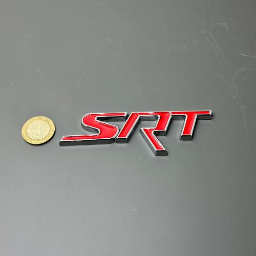 TN İTHAL SRT LOGO