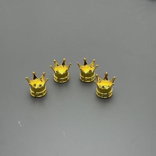 TN İTHAL TAÇ SİBOP KAPAĞI GOLD