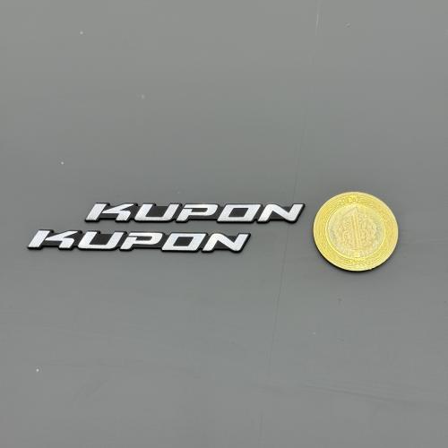 TN KUPON ARMA İKİLİ KAZIMA KÜÇÜK