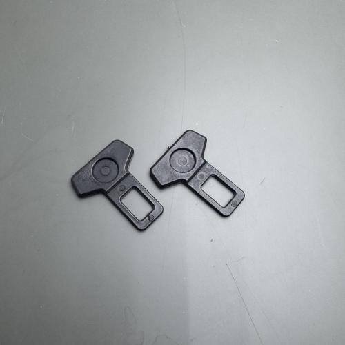 TN PLASTİK KEMER TOKASI SUSTURUCU 100'LÜ PAKET