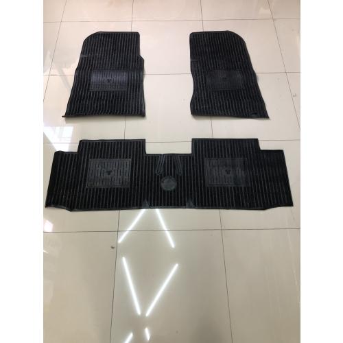 TOFAŞ GRİ PASPAS ARACA ÖZEL KOKULU
