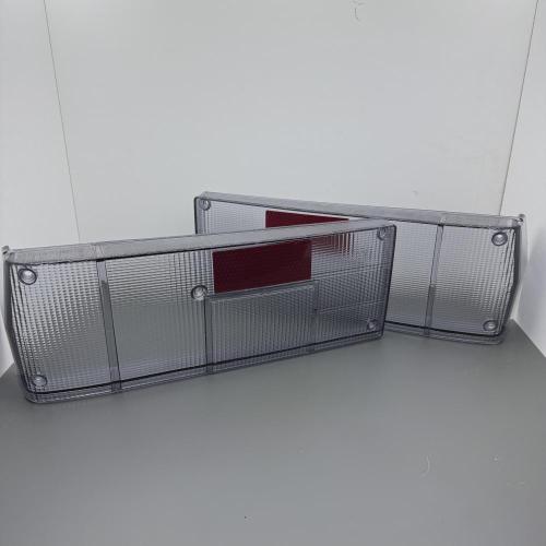 TOFAŞ MAKO MOR TİP STOP KIRMIZI REFLEKTÖRLÜ 535-536
