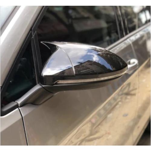 VW GOLF MK7-7.5 2012+ YARASA AYNA KAPAĞI