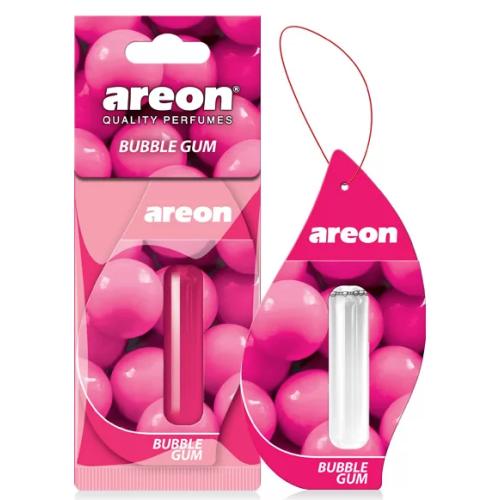 AREON LİKİT BUBBLE GUM